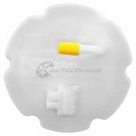 Топливный насос в сборе KRAUF F0W B90 1440662861 KR8706M - Изображение 2