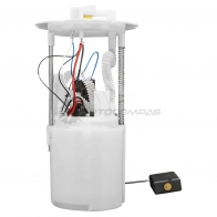 Топливный насос в сборе KRAUF F0W B90 1440662861 KR8706M - Изображение 5