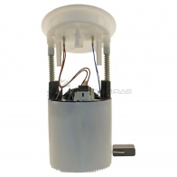 Топливный насос в сборе KRAUF 5SR UVX KR8751M 1440814899 - Изображение 4