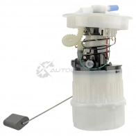 Топливный насос в сборе KRAUF 2760V K5 1440662684 KR8888M - Изображение 4
