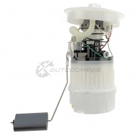 Топливный насос в сборе KRAUF 2760V K5 1440662684 KR8888M - Изображение 5