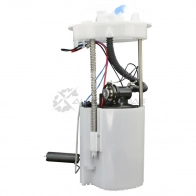Топливный насос в сборе KRAUF H 5FJDJ KR8889M 1440662860 - Изображение 4