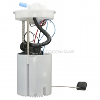 Топливный насос в сборе KRAUF H 5FJDJ KR8889M 1440662860 - Изображение 5