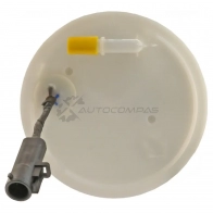 Топливный насос в сборе KRAUF KR8896M 9S6MZ PF 1440662859 - Изображение 2