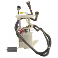 Топливный насос в сборе KRAUF KR8896M 9S6MZ PF 1440662859 - Изображение 3
