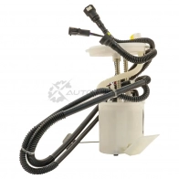 Топливный насос в сборе KRAUF KR8896M 9S6MZ PF 1440662859 - Изображение 4