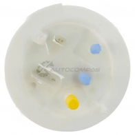 Топливный насос в сборе KRAUF KR0049M 1440823930 85K G4 - Изображение 2