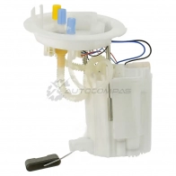 Топливный насос в сборе KRAUF KR0049M 1440823930 85K G4 - Изображение 3