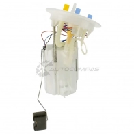 Топливный насос в сборе KRAUF KR0049M 1440823930 85K G4 - Изображение 4