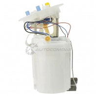 Топливный насос в сборе KRAUF KR0049M 1440823930 85K G4 - Изображение 5
