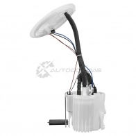 Топливный насос в сборе KRAUF L1WI J KR0070M 1440823958 - Изображение 1