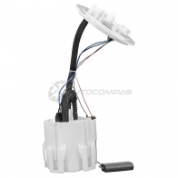 Топливный насос в сборе KRAUF L1WI J KR0070M 1440823958 - Изображение 4