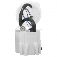 Топливный насос в сборе KRAUF L1WI J KR0070M 1440823958 - Изображение 5