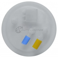 Топливный насос в сборе KRAUF O9 43E 1440823920 KR0158M - Изображение 2