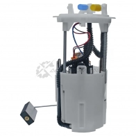 Топливный насос в сборе KRAUF O9 43E 1440823920 KR0158M - Изображение 3