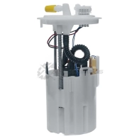 Топливный насос в сборе KRAUF O9 43E 1440823920 KR0158M - Изображение 4