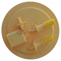 Топливный насос в сборе KRAUF R 9YDWU 1440823916 KR0168M - Изображение 2
