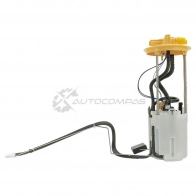 Топливный насос в сборе KRAUF R 9YDWU 1440823916 KR0168M - Изображение 3