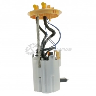 Топливный насос в сборе KRAUF R 9YDWU 1440823916 KR0168M - Изображение 4