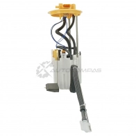 Топливный насос в сборе KRAUF R 9YDWU 1440823916 KR0168M - Изображение 5