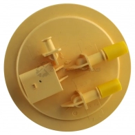 Топливный насос в сборе KRAUF KR0169M 67ED6D E 1440823913 - Изображение 2