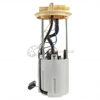 Топливный насос в сборе KRAUF KR0169M 67ED6D E 1440823913 - Изображение 3