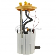 Топливный насос в сборе KRAUF KR0169M 67ED6D E 1440823913 - Изображение 4