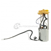Топливный насос в сборе KRAUF Y 46H13D KR0172M 1440662728 - Изображение 3