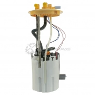 Топливный насос в сборе KRAUF Y 46H13D KR0172M 1440662728 - Изображение 4