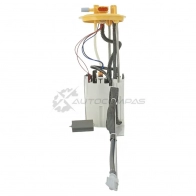 Топливный насос в сборе KRAUF Y 46H13D KR0172M 1440662728 - Изображение 5