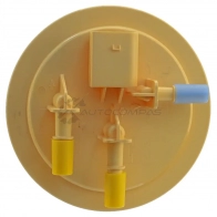 Топливный насос в сборе KRAUF EPY 2RDM KR0174M 1440662727 - Изображение 2