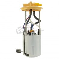 Топливный насос в сборе KRAUF EPY 2RDM KR0174M 1440662727 - Изображение 3