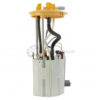 Топливный насос в сборе KRAUF EPY 2RDM KR0174M 1440662727 - Изображение 4