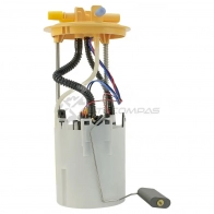 Топливный насос в сборе KRAUF EPY 2RDM KR0174M 1440662727 - Изображение 5