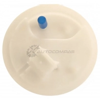 Топливный насос в сборе KRAUF 2ZB 44 KR0230M 1440823877 - Изображение 2