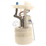 Топливный насос в сборе KRAUF 2ZB 44 KR0230M 1440823877 - Изображение 3