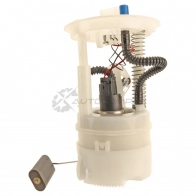 Топливный насос в сборе KRAUF 2ZB 44 KR0230M 1440823877 - Изображение 4