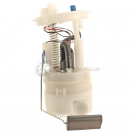 Топливный насос в сборе KRAUF 2ZB 44 KR0230M 1440823877 - Изображение 5