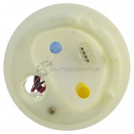 Топливный насос в сборе KRAUF 1440662754 YEOQOU A KR0506M - Изображение 2
