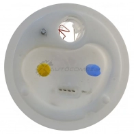 Топливный насос в сборе KRAUF HG50 Y 1440662753 KR0507M - Изображение 2