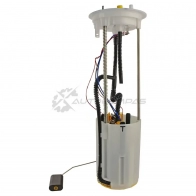 Топливный насос в сборе KRAUF HG50 Y 1440662753 KR0507M - Изображение 5
