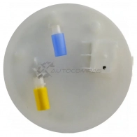 Топливный насос в сборе KRAUF H 5LYHT KR0509M 1440823950 - Изображение 2