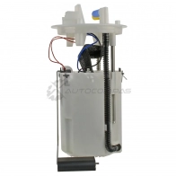 Топливный насос в сборе KRAUF H 5LYHT KR0509M 1440823950 - Изображение 3