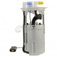 Топливный насос в сборе KRAUF H 5LYHT KR0509M 1440823950 - Изображение 4