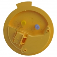 Топливный насос в сборе KRAUF GW ECTW 1440823924 KR0511M - Изображение 2