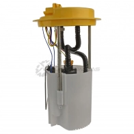 Топливный насос в сборе KRAUF GW ECTW 1440823924 KR0511M - Изображение 3