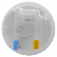 Топливный насос в сборе KRAUF KR0516M AIX2 3 1440823963 - Изображение 2