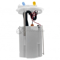 Топливный насос в сборе KRAUF KR0516M AIX2 3 1440823963 - Изображение 3