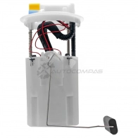 Топливный насос в сборе KRAUF KR0516M AIX2 3 1440823963 - Изображение 4