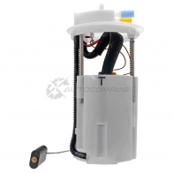 Топливный насос в сборе KRAUF KR0516M AIX2 3 1440823963 - Изображение 5